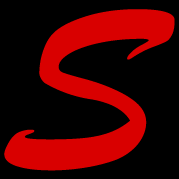 Sai Restaurant - authentic Punjabi cuisine logo